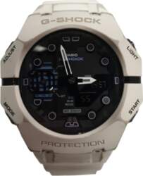 Casio GA-B001