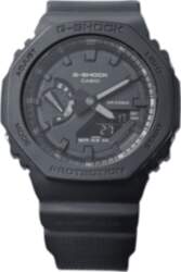 Casio GM-B2100