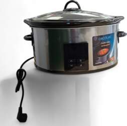 Cecotec ChupChup Matic