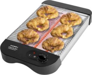 Cecotec EasyToast Basic