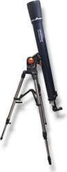 Celestron AstroMaster 90