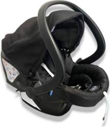 CHICCO SYNTHESIS XT PLUS