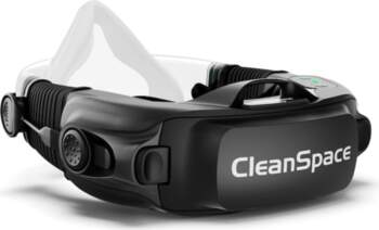 CleanSpace Pro CSTI00