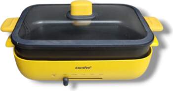 Comfee MC-DH3020A2
