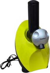 Comfort FDM-1301