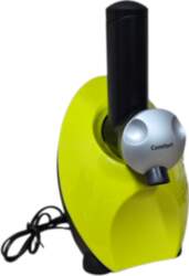 Comfort FDM-1301