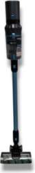 Conga cecotec Rocstar 3500