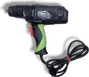 Constructor CTIW1100-450BM