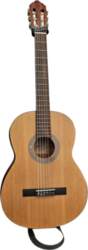 Cort AC100 OP