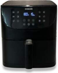 Cosori CS158-AF