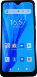 Cubot NOTE 7