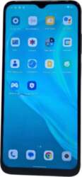 Cubot X70