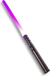 Custom Saber