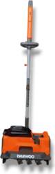 Daewoo DAST 4042LI