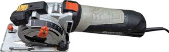 Daewoo DWPS-500