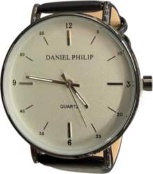 Daniel Philip