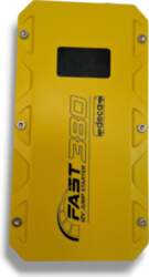 DECA Fast 380