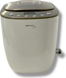 Delimano Joy Bread Maker