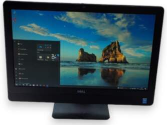 DELL OPTIPLEX 9030