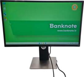 Dell P2417H