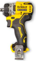DeWalt DCD703