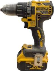 DeWalt DCD791