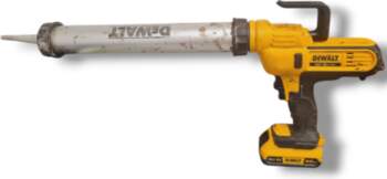 DEWALT DCE580