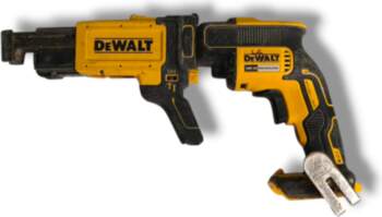 DeWalt DCF620