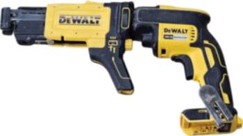 DeWalt DCF620