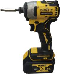 DeWalt DCF809