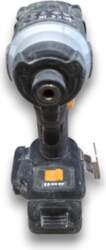 DeWalt DCF85M