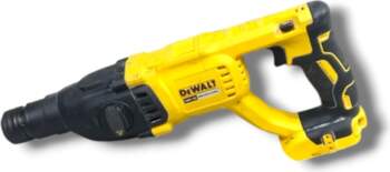 DeWalt DCH133
