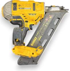 DeWalt DCN692