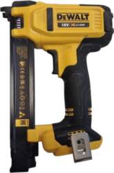 DeWalt DCN701