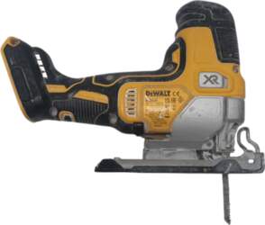 DeWalt DCS335