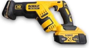 DeWalt DCS367