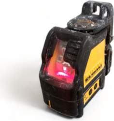 DeWalt DW088