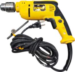 DeWalt DWD024