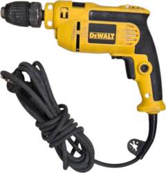 DeWalt DWD024
