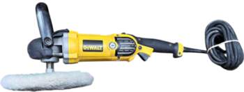 Dewalt DWP 849x