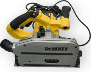 DeWalt DWS520