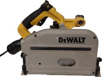 DeWalt DWS520