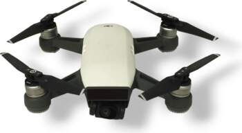 DJI Spark (MM1A)