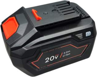 Dnipro M BP-260