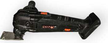 Dnipro-M DMT-200