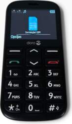Doro DFB-0120