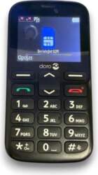 Doro DFB-0350