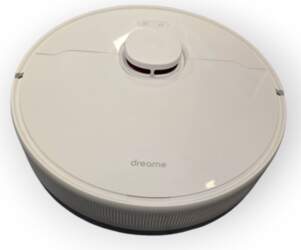 Dreame D10 Plus