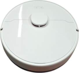 Dreame D10 Plus
