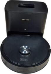 Dreame D20 Air Plus